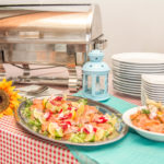Catering Gdynia