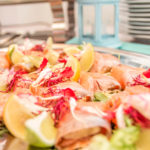 Catering Gdynia