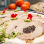 Catering Gdynia
