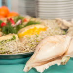 Catering Gdynia
