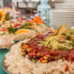 Catering Gdynia