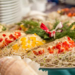 Catering Gdynia