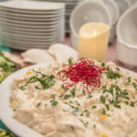 Catering Gdynia