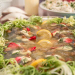 Catering Gdynia