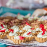 Catering Gdynia