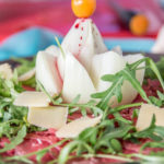 Catering Gdynia