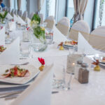 Catering Gdynia