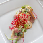 Catering Gdynia