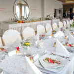 Catering Gdynia