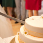Catering Gdynia