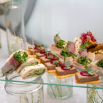 Catering Gdynia