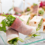 Catering Gdynia