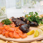 Catering Gdynia