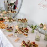 Catering Gdynia