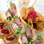 Catering Gdynia