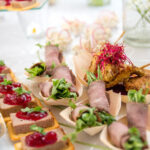 Catering Gdynia