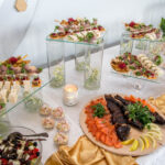 Catering Gdynia