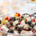 Catering Gdynia