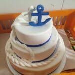 Catering Gdynia