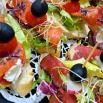 Catering Gdynia