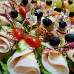 Catering Gdynia