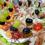 Catering Gdynia