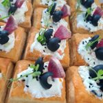 Catering Gdynia