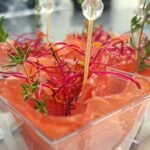 Catering Gdynia