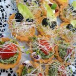 Catering Gdynia