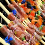 Catering Gdynia