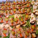 Catering Gdynia