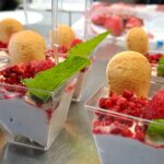 Catering Gdynia