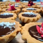 Catering Gdynia