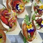 Catering Gdynia