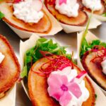 Catering Gdynia