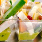Catering Gdynia