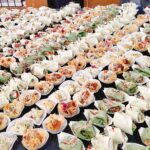 Catering Gdynia