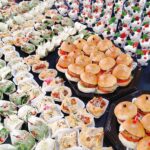 Catering Gdynia