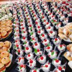 Catering Gdynia