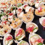 Catering Gdynia
