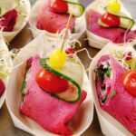 Catering Gdynia