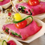 Catering Gdynia