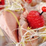 Catering Gdynia