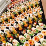 Catering Gdynia