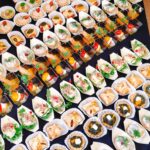 Catering Gdynia