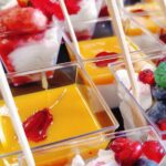 Catering Gdynia