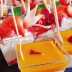 Catering Gdynia