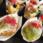 Catering Gdynia