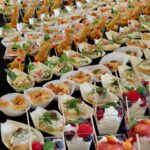 Catering Gdynia
